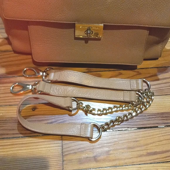 Emma & Sophia bag - Picture 17 of 17